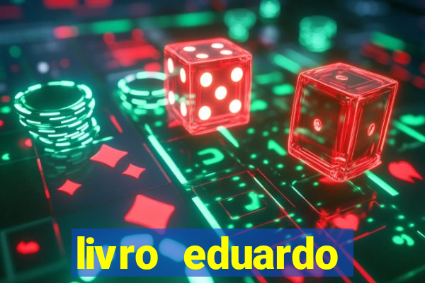 livro eduardo fortuna mercado financeiro